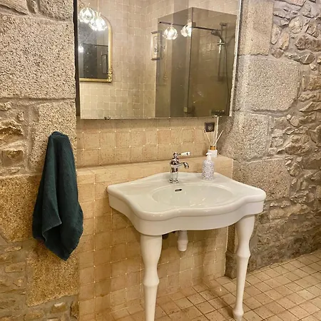 L'hotel De Hercé D'hote Mayenne